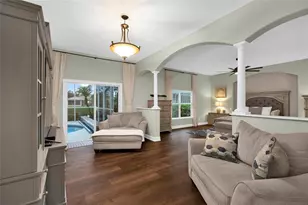 3544 Tuscany Reserve Blvd, New Smyrna Beach, FL 32168 - Photo 17