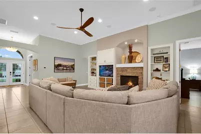 3544 Tuscany Reserve Boulevard, New Smyrna Beach, FL 32168 - Photo 9