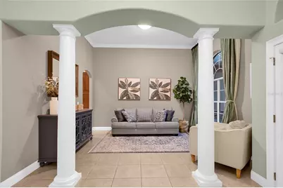 3544 Tuscany Reserve Boulevard, New Smyrna Beach, FL 32168 - Photo 5
