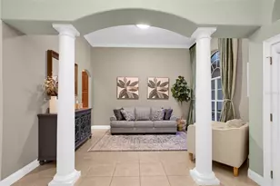3544 Tuscany Reserve Blvd, New Smyrna Beach, FL 32168 - Photo 5
