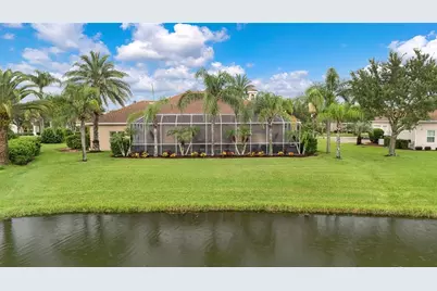 3544 Tuscany Reserve Boulevard, New Smyrna Beach, FL 32168 - Photo 49