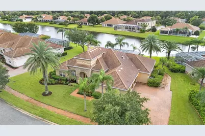 3544 Tuscany Reserve Boulevard, New Smyrna Beach, FL 32168 - Photo 53