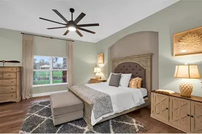 3544 Tuscany Reserve Boulevard, New Smyrna Beach, FL 32168 - Photo 21