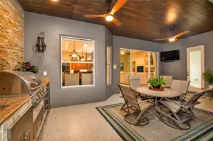 3544 Tuscany Reserve Blvd, New Smyrna Beach, FL 32168 - Photo 47