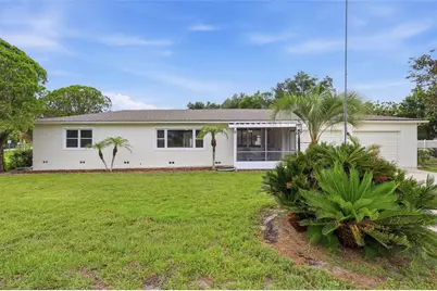 18 Aster Drive, Debary, FL 32713 - Photo 3