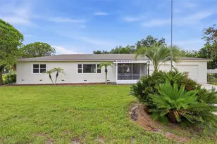 18 Aster Dr, Debary, FL 32713 - Photo 3