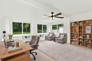 18 Aster Dr, Debary, FL 32713 - Photo 31