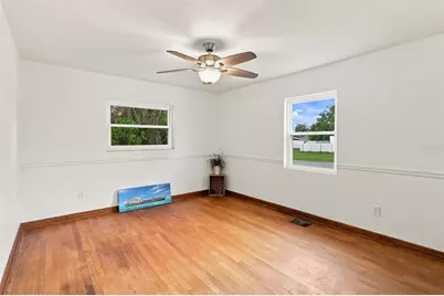 18 Aster Drive, Debary, FL 32713 - Photo 31