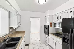 18 Aster Dr, Debary, FL 32713 - Photo 19
