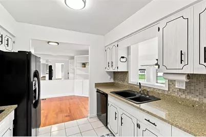 18 Aster Drive, Debary, FL 32713 - Photo 25