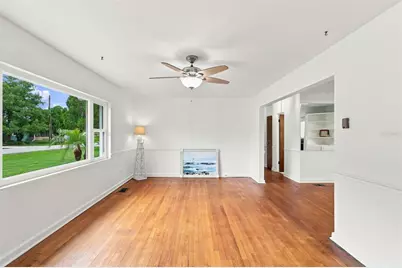 18 Aster Drive, Debary, FL 32713 - Photo 15