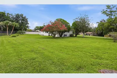 18 Aster Drive, Debary, FL 32713 - Photo 7
