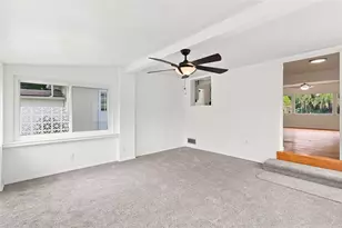 18 Aster Dr, Debary, FL 32713 - Photo 21