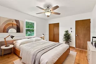 18 Aster Dr, Debary, FL 32713 - Photo 27