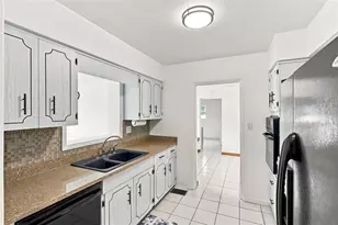 18 Aster Dr, Debary, FL 32713 - Photo 17