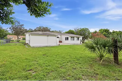 18 Aster Drive, Debary, FL 32713 - Photo 5