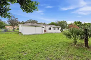 18 Aster Dr, Debary, FL 32713 - Photo 5