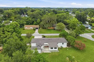 18 Aster Dr, Debary, FL 32713 - Photo 9