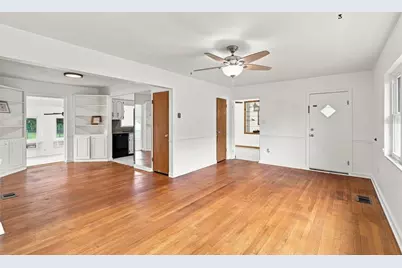 18 Aster Drive, Debary, FL 32713 - Photo 17