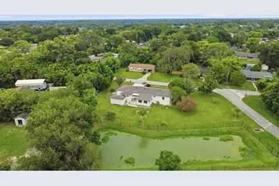 18 Aster Drive, Debary, FL 32713 - Photo 11
