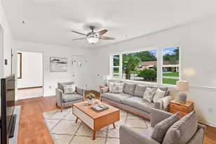 18 Aster Dr, Debary, FL 32713 - Photo 25
