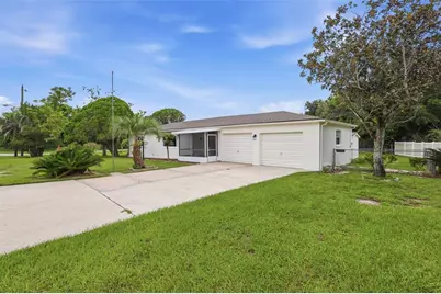 18 Aster Drive, Debary, FL 32713 - Photo 1