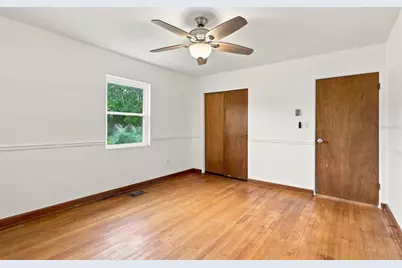 18 Aster Drive, Debary, FL 32713 - Photo 37