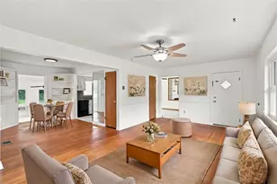 18 Aster Dr, Debary, FL 32713 - Photo 13