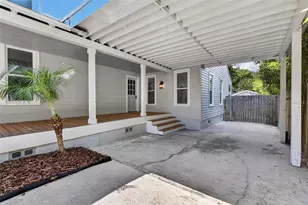 535 W Minnesota Ave, Deland, FL 32720 - Photo 75