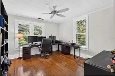 535 W Minnesota Avenue, Deland, FL 32720 - Photo 49