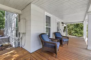 535 W Minnesota Ave, Deland, FL 32720 - Photo 83