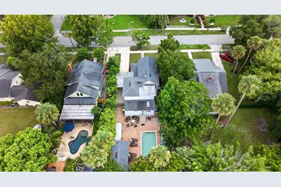 535 W Minnesota Avenue, Deland, FL 32720 - Photo 71