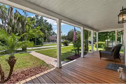535 W Minnesota Avenue, Deland, FL 32720 - Photo 83