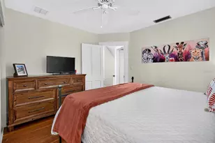 535 W Minnesota Ave, Deland, FL 32720 - Photo 43