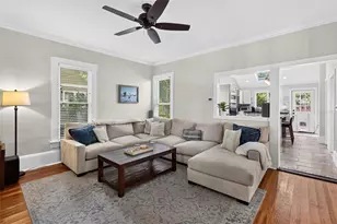 535 W Minnesota Ave, Deland, FL 32720 - Photo 11
