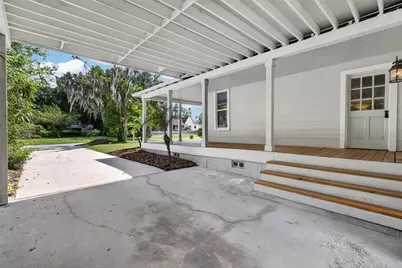 535 W Minnesota Avenue, Deland, FL 32720 - Photo 81