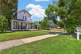 535 W Minnesota Ave, Deland, FL 32720 - Photo 69