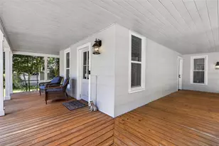 535 W Minnesota Ave, Deland, FL 32720 - Photo 79