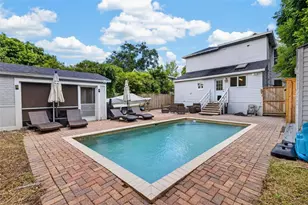 535 W Minnesota Ave, Deland, FL 32720 - Photo 53