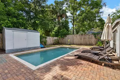 535 W Minnesota Avenue, Deland, FL 32720 - Photo 43