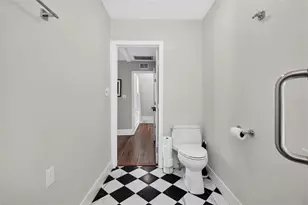 535 W Minnesota Ave, Deland, FL 32720 - Photo 39