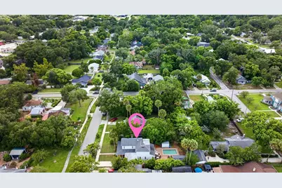 535 W Minnesota Avenue, Deland, FL 32720 - Photo 69