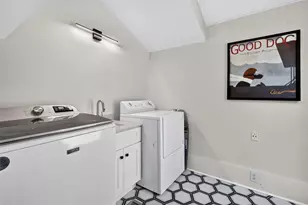 535 W Minnesota Ave, Deland, FL 32720 - Photo 31