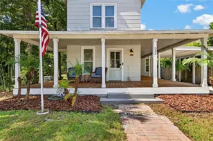535 W Minnesota Ave, Deland, FL 32720 - Photo 73