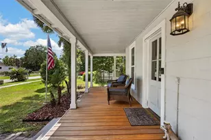 535 W Minnesota Ave, Deland, FL 32720 - Photo 81