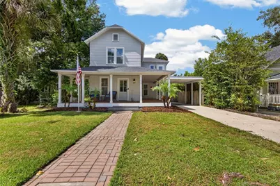 535 W Minnesota Avenue, Deland, FL 32720 - Photo 75