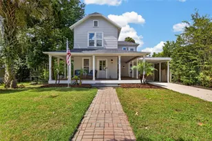 535 W Minnesota Ave, Deland, FL 32720 - Photo 71