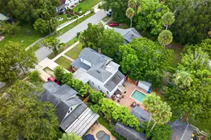535 W Minnesota Ave, Deland, FL 32720 - Photo 65