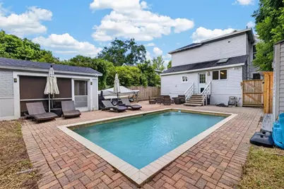535 W Minnesota Avenue, Deland, FL 32720 - Photo 37