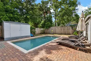 535 W Minnesota Ave, Deland, FL 32720 - Photo 59